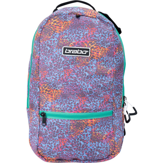 Brabo Rucksack Fun