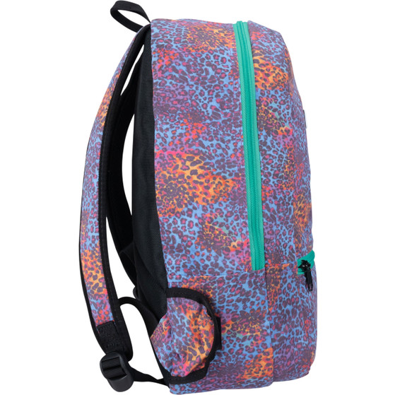 Brabo Rucksack Fun