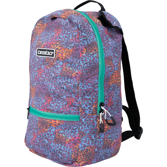 Brabo Rucksack Fun