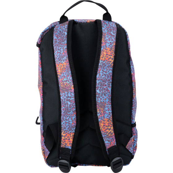 Brabo Rucksack Fun