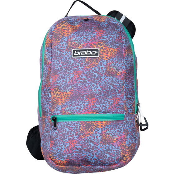 Brabo Rucksack Fun