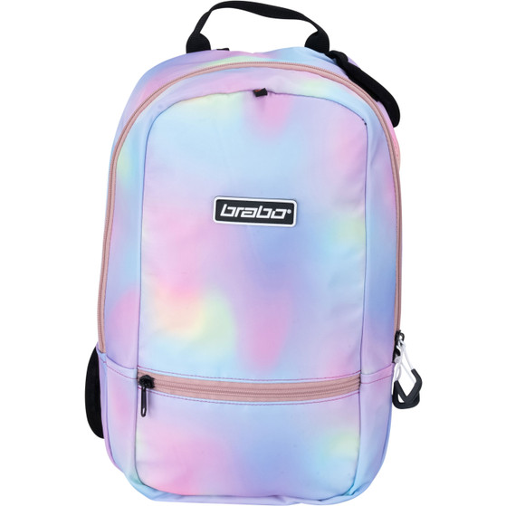 Brabo Backpack Fun