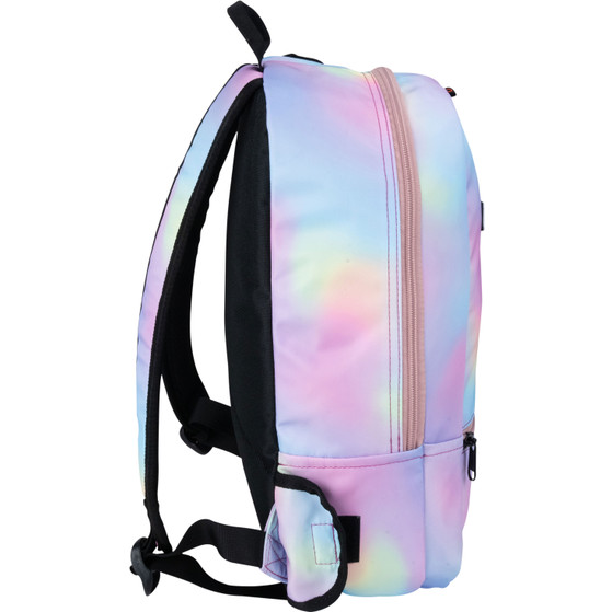 Brabo Backpack Fun