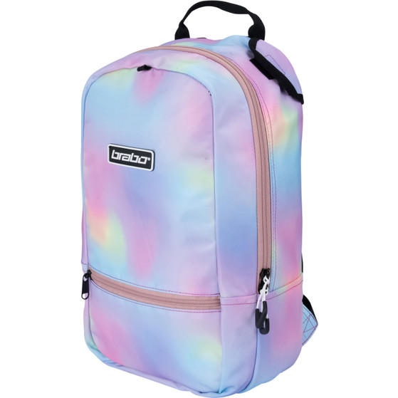 Brabo Backpack Fun