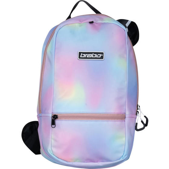 Brabo Backpack Fun