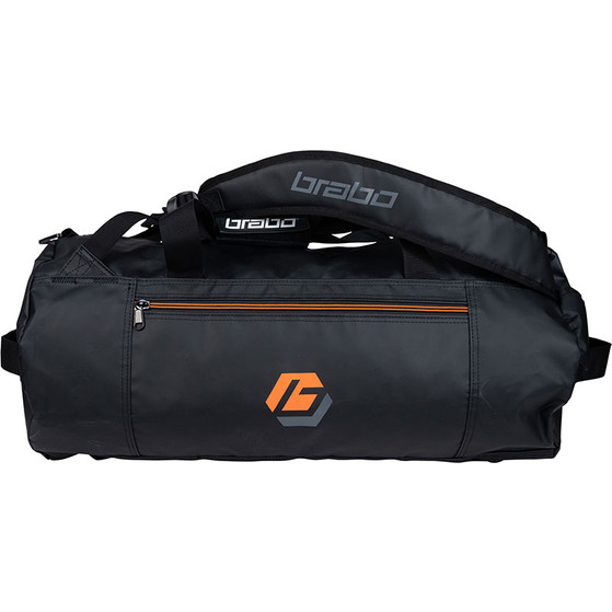 Brabo Elite Duffel Bag