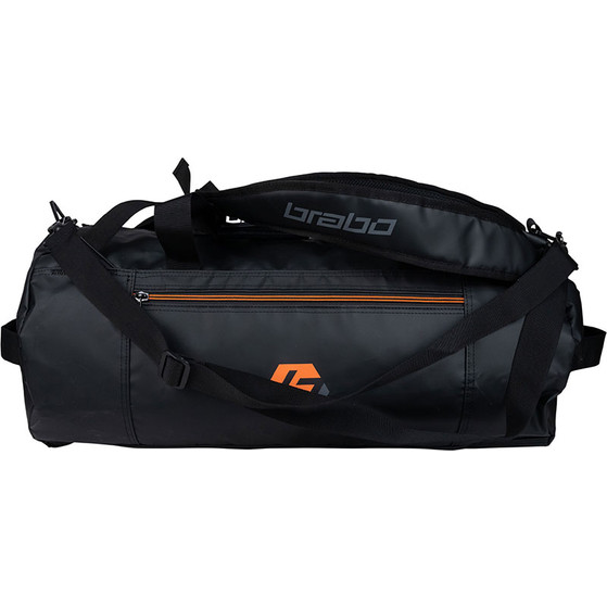 Brabo Elite Duffel Bag