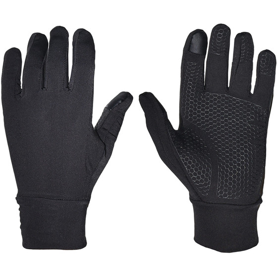 Brabo Tech Handschuhe