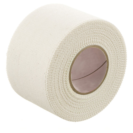 Brabo Tape 8 St.