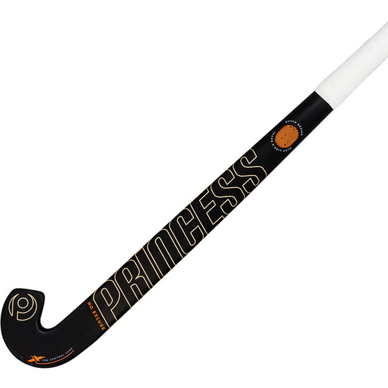 Princess Premium 4K 10 Star SGX-Extreme LowBow 3D
