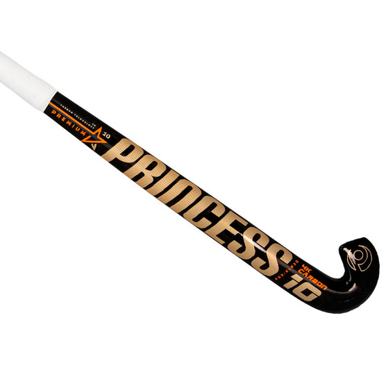 Princess Premium 4K 10 Star SG9-LowBow