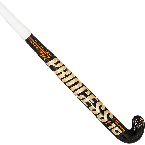 Princess Premium 4K 10 Star SG9-LowBow