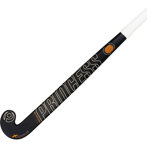 Princess Premium 4K 10 Star SGX-Extreme LowBow