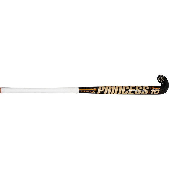 Princess Premium 4K 10 Star SGX-Extreme LowBow