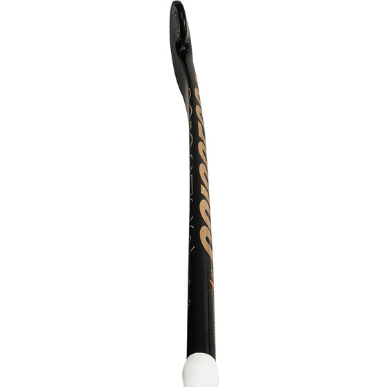 Princess Premium 4K 10 Star SGX-Extreme LowBow