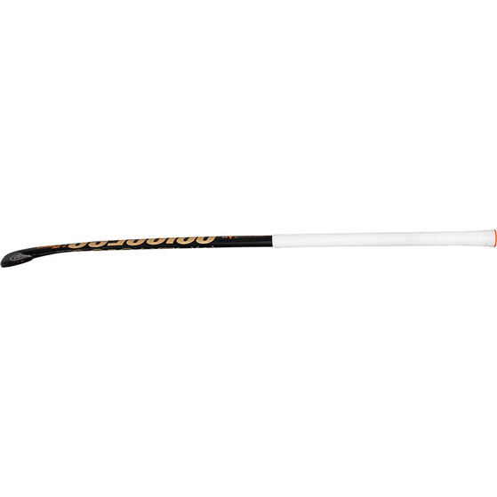 Princess Premium 4K 10 Star SGX-Extreme LowBow