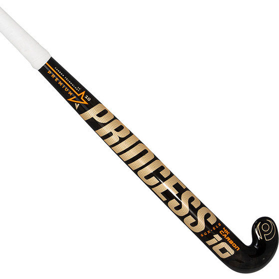 Princess Premium 4K 10 Star SGX-Extreme LowBow