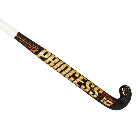 Princess Premium 4K 10 Star Extreme LowBow