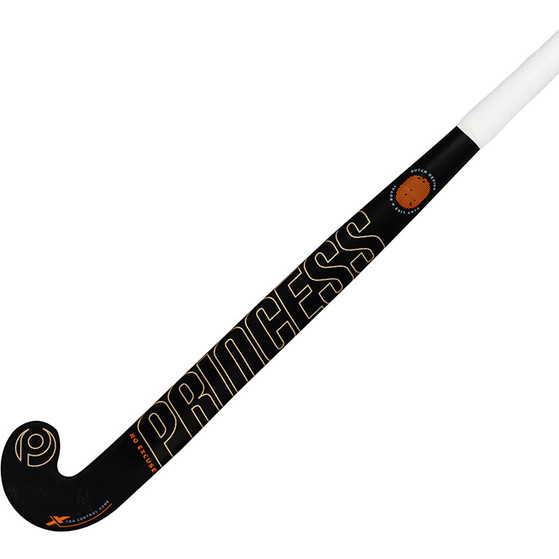 Princess Premium 4K 10 Star Extreme LowBow