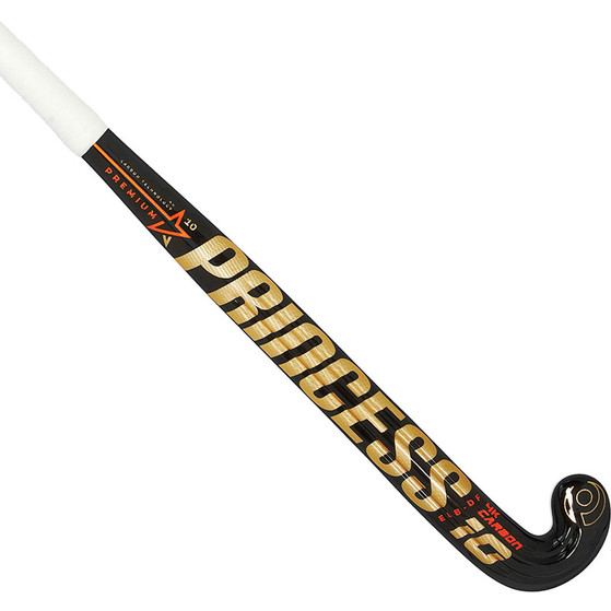 Princess Premium 4K 10 Star Extreme LowBow