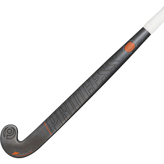 Princess Premium FC 8 Star SG9-LowBow