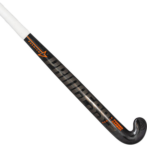 Princess Premium FC 8 Star SG9-LowBow