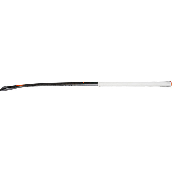 Princess Premium FC 8 Star SGX-Extreme LowBow