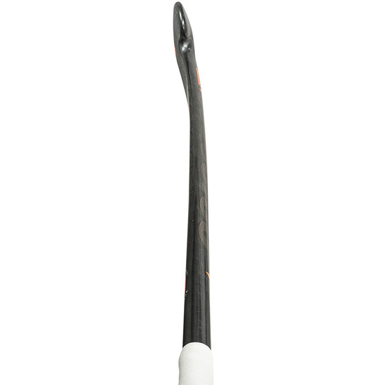 Princess Premium FC 8 Star SGX-Extreme LowBow