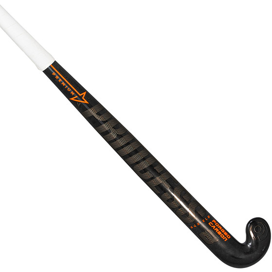 Princess Premium FC 8 Star SGX-Extreme LowBow