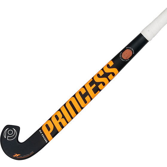 Princess Premium 7 Star SGX3D