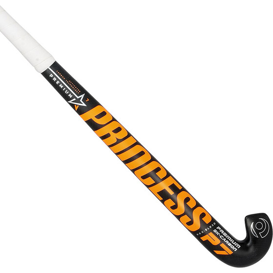 Princess Premium 7 Star SGX3D