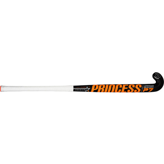 Princess Premium 7 Star SG9-LowBow