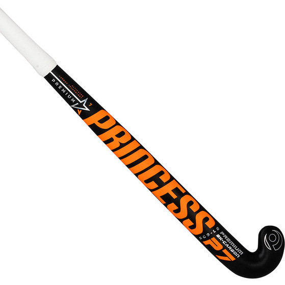 Princess Premium 7 Star SG9-LowBow