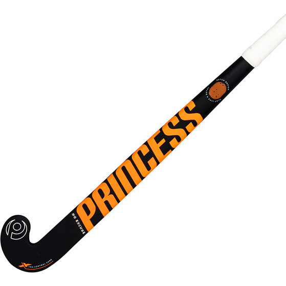 Princess Premium 7 Star SGX-Extreme LowBow