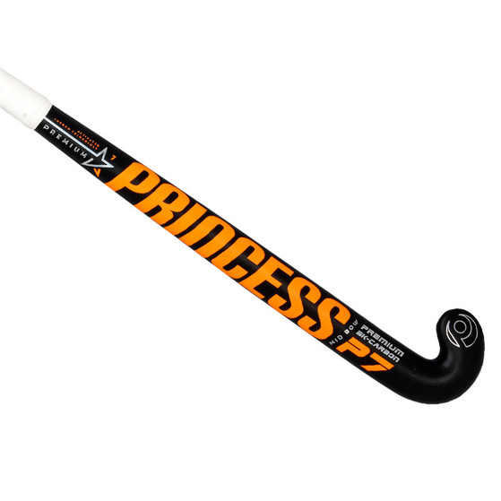 Princess Premium 7 Star MidBow