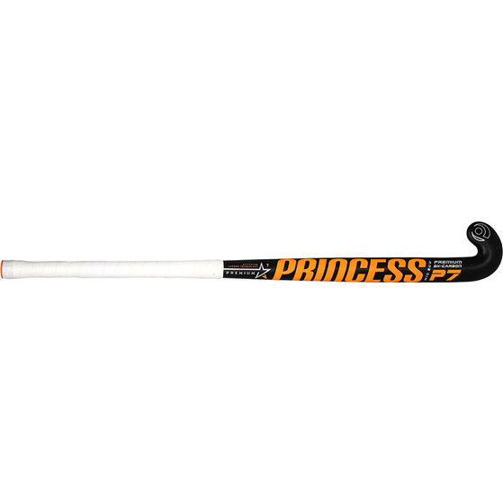 Princess Premium 7 Star MidBow