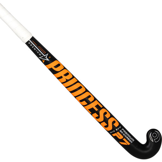 Princess Premium 7 Star MidBow