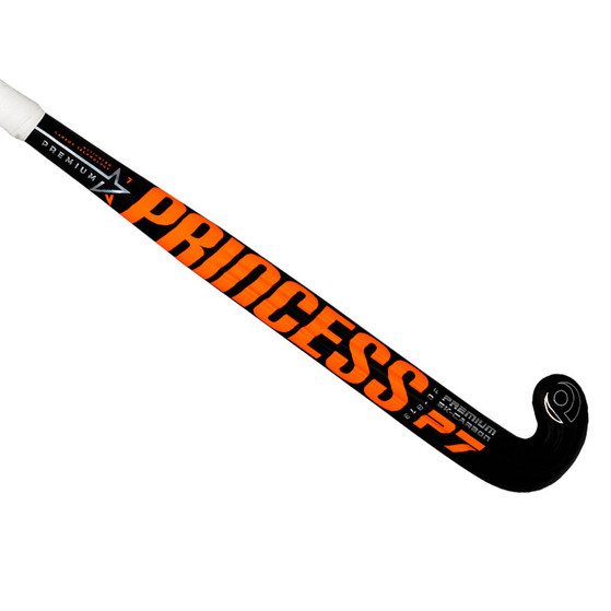 Princess Premium 7 Star Extreme LowBow_DF