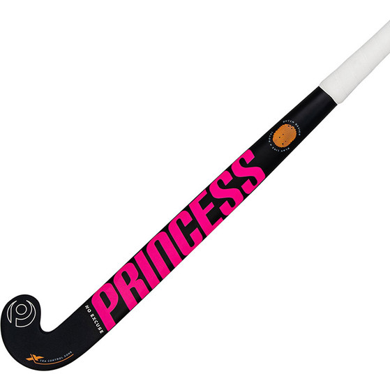 Princess Premium 6 Star SG9-LowBow
