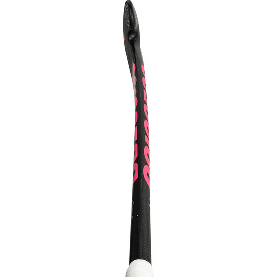 Princess Premium 6 Star SG9-LowBow