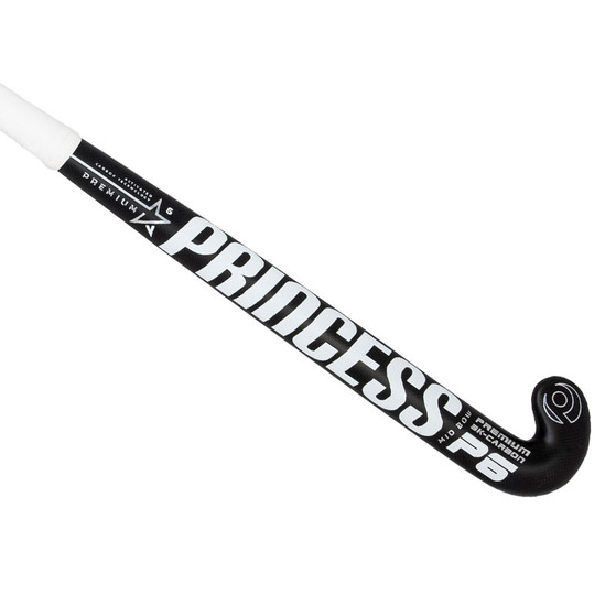 Princess Premium 6 Star MidBow