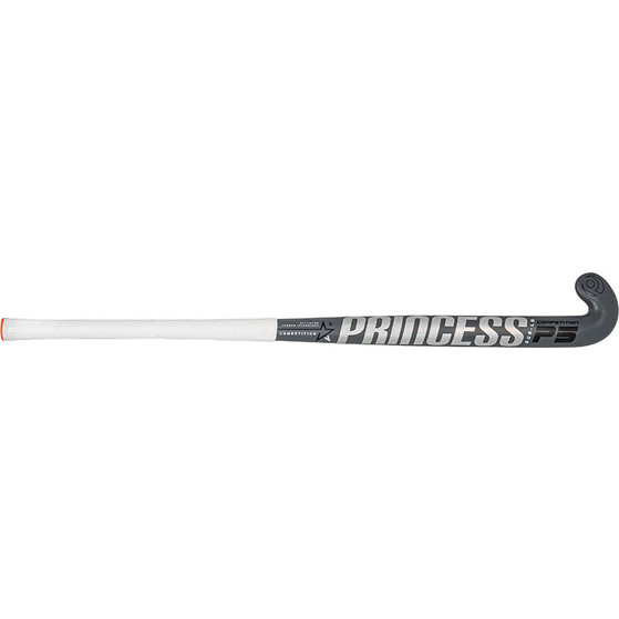 Princess Comp. 5 Star SG9-LowBow