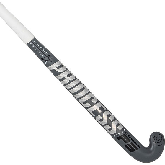 Princess Comp. 5 Star SG9-LowBow