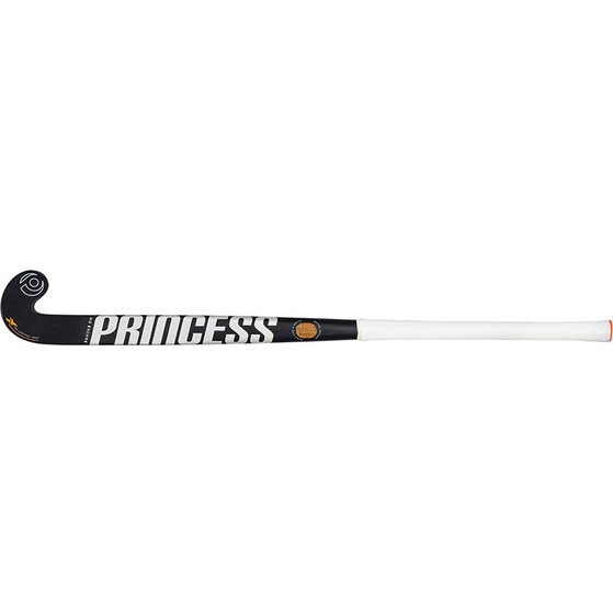 Princess Comp. 5 Star SG9-LowBow