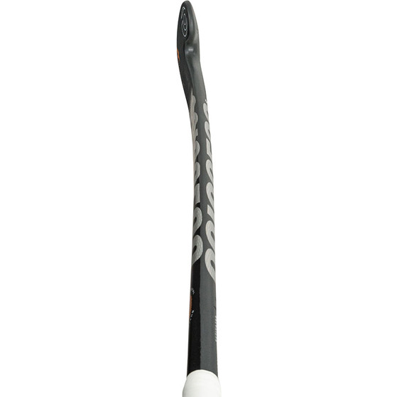 Princess Comp. 5 Star SG9-LowBow