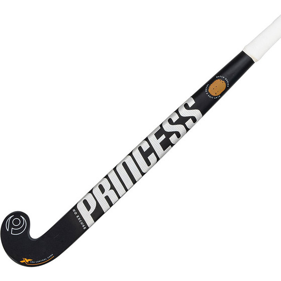 Princess Comp. 5 Star SG9-LowBow