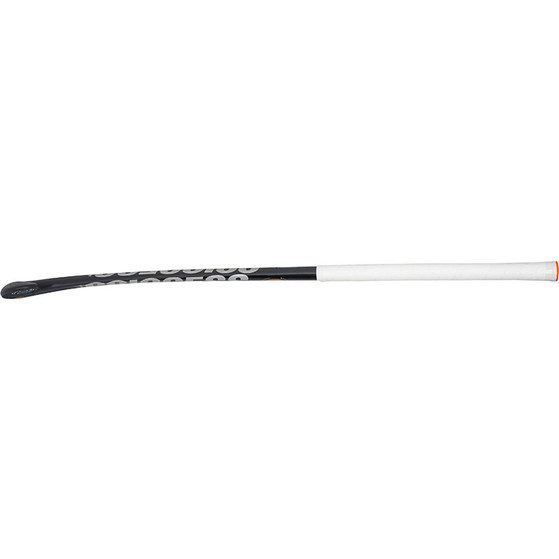 Princess Comp. 5 Star SG9-LowBow