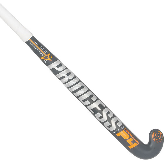 Princess Comp. 4 Star SG9-LowBow