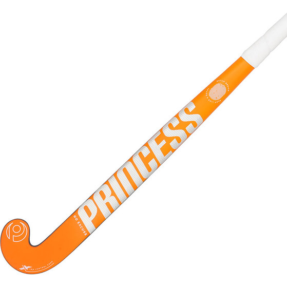 Princess Comp. 4 Star SG9-LowBow