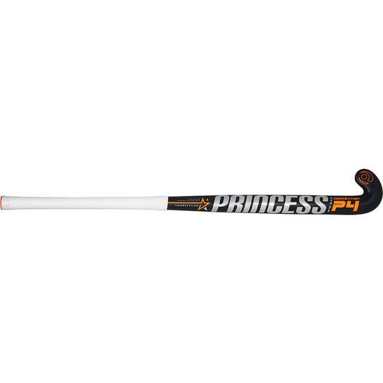 Princess Comp. 4 Star MidBow
